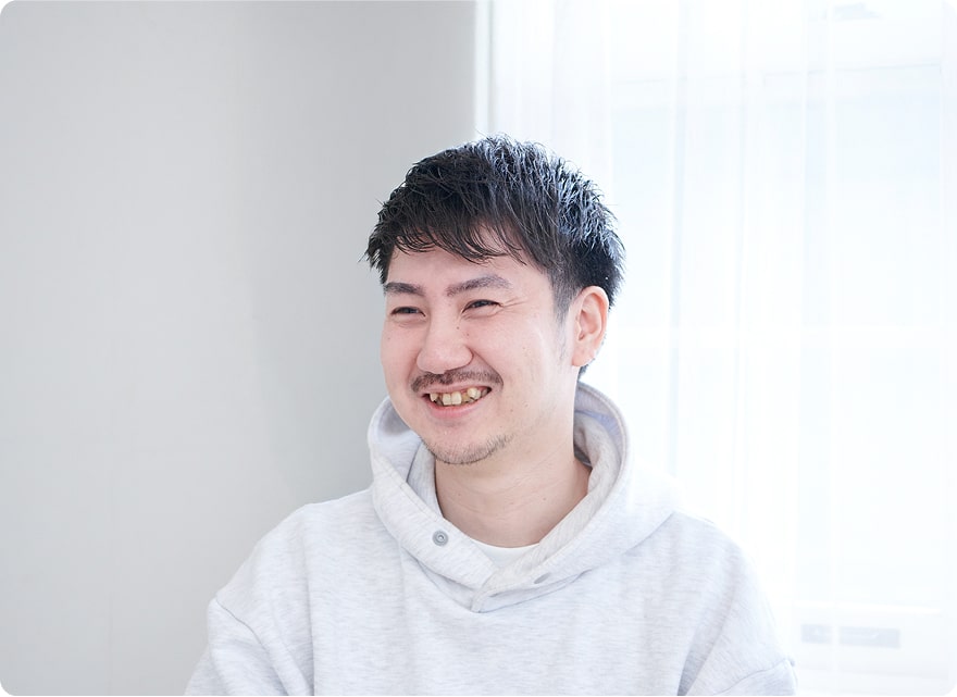 CEO